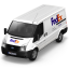 Van-FedEx-Front-64
