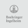 logo boehringer
