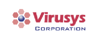 Virusys Corporation